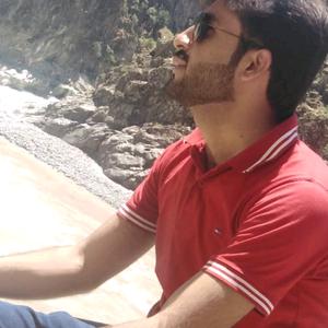 zeeekhan360