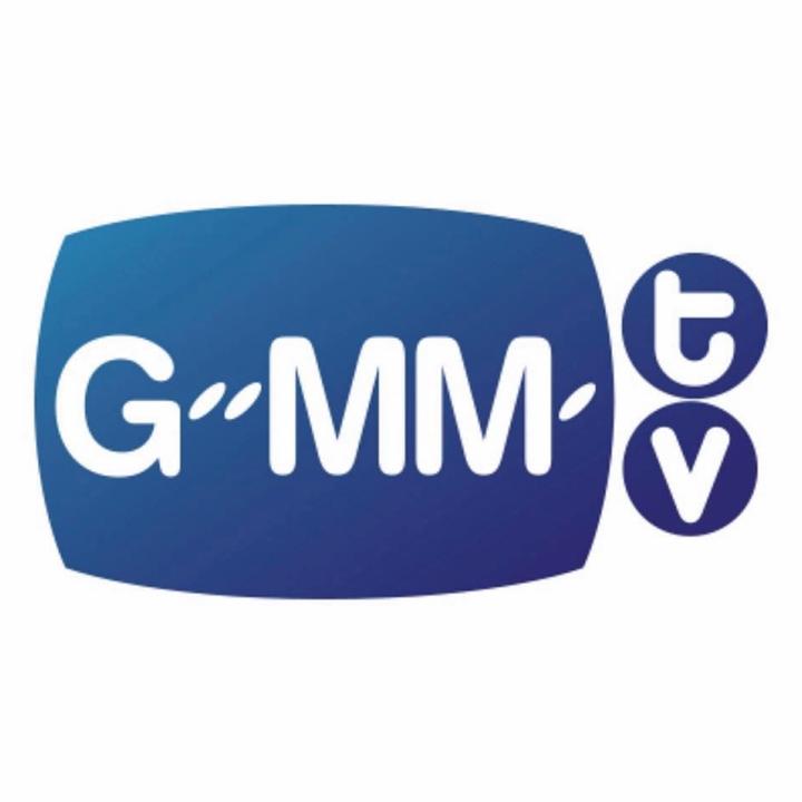 The Profile Image Avatar of gmmtvofficial - GMMTV