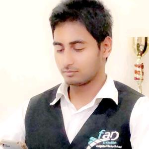 nanishat7
