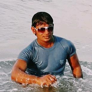 @Ahsan-new-neline - original sound - ahsannewonline