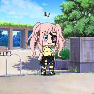gacha_life760