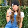 mariamstarss