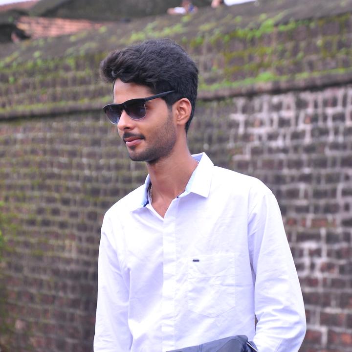 @moghal_taj - suara asli