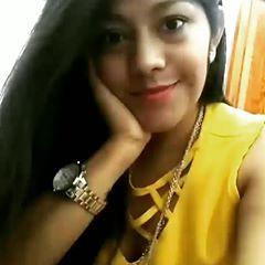 erikagc60