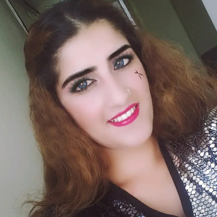 user4147309697175 - orijinal ses