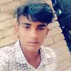 user5798113435736mehndi