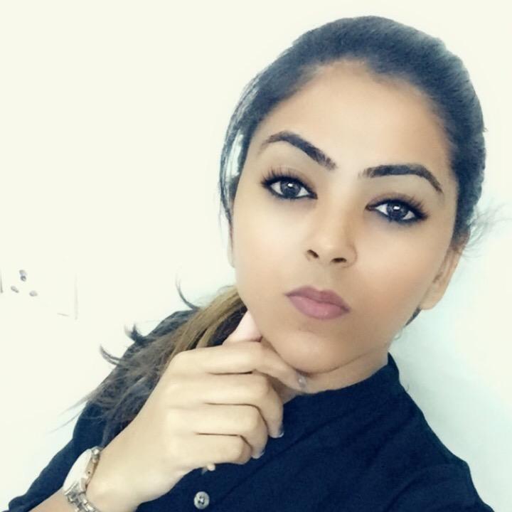 anniee_sachdeva - suara asli