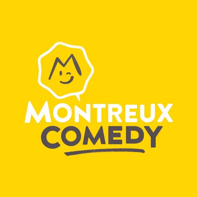 montreuxcomedy - son original