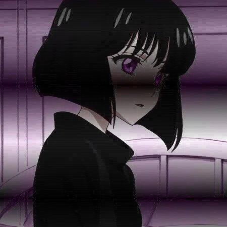 sofik_oo7 - sofik_oo7