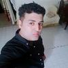 fbk_fbk