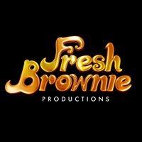 FreshBrownie - suara asli - freshbrownie_