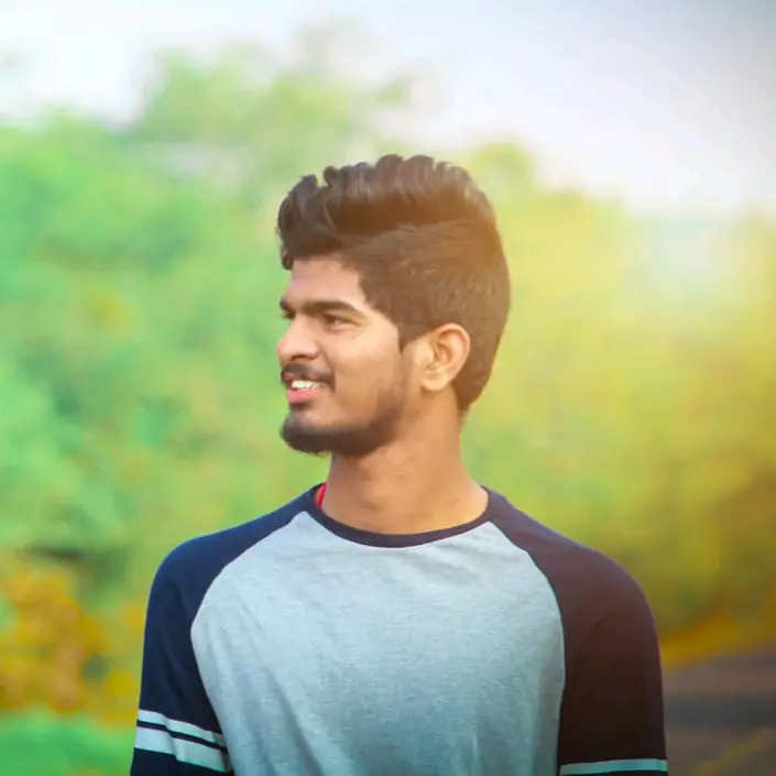 Venkatrao@_Naidu - original sound