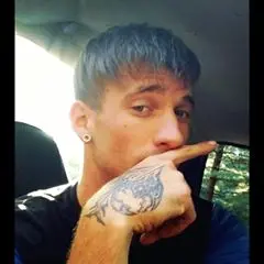 @truh3villa