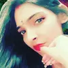 rradhikasrivastava