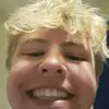 colbysclockacct