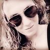 jennifernicholeal85