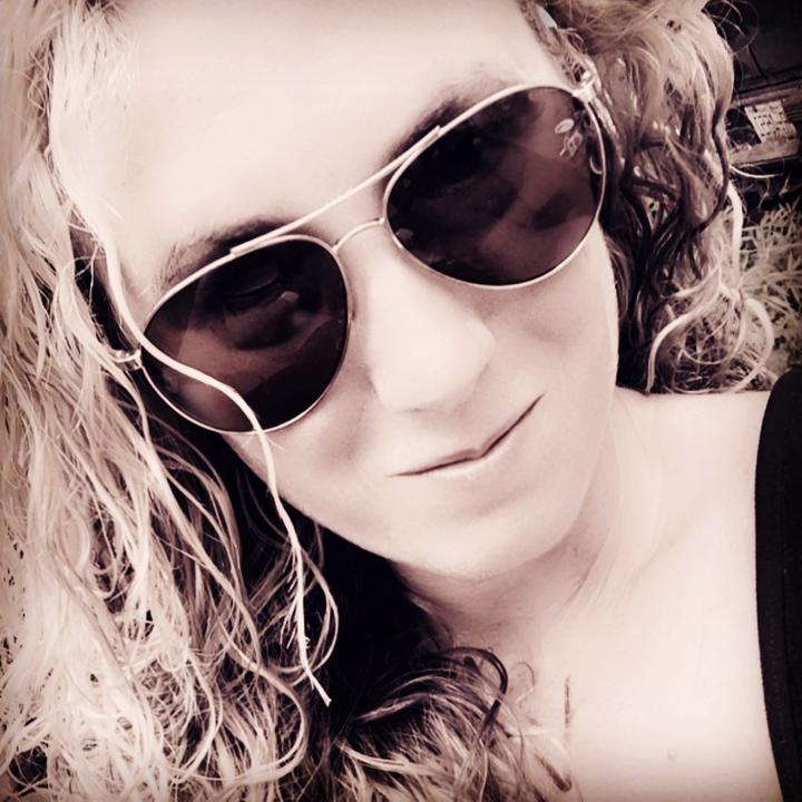 @jennifernicholeal85