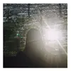 _little_people__
