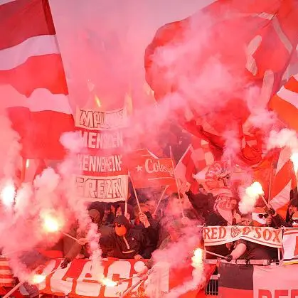 maxfcb_72 - Originalton
