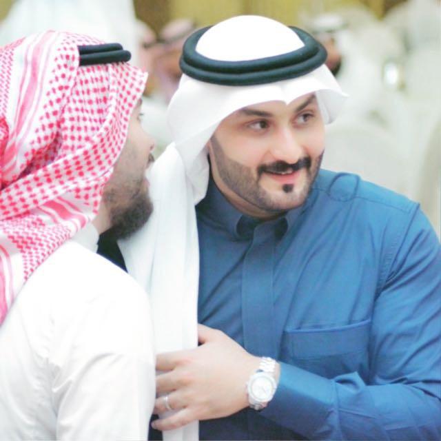 The Profile Image Avatar of os.sksk - Os ☀️🌴