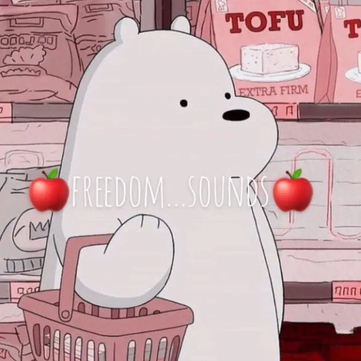 𝙛𝙧𝙚𝙚𝙙𝙤𝙢_𝙨𝙤𝙪𝙣𝙙 - orijinal ses