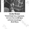 jacobybrenner