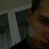aminulsk7.3