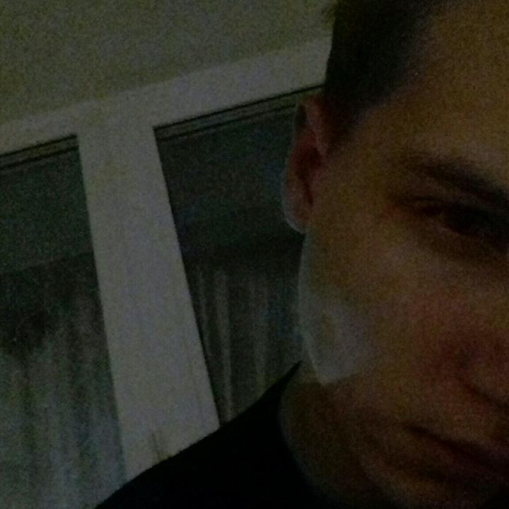 @aminulsk7.3
