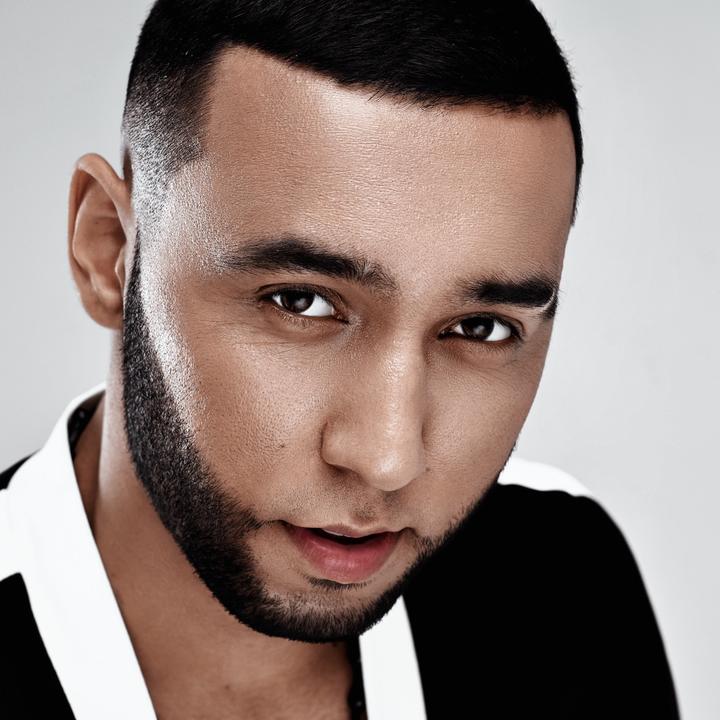 The Profile Image Avatar of babek_mamedrzaev - babek_mamedrzaev