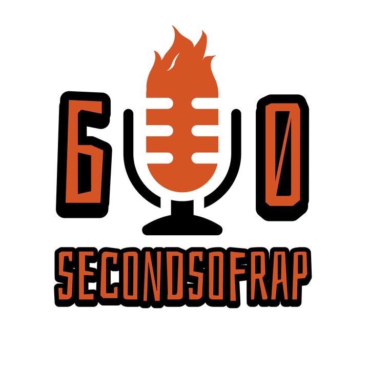 60secondsofrap - original sound