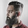 matthewvalentin7
