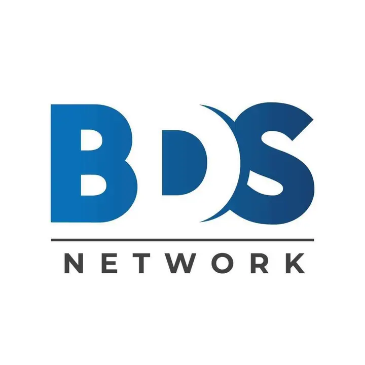bds_network - original sound