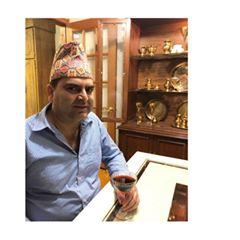 @bharatgoutam65