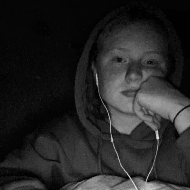 lgbtq.kirstyn