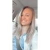 barbiebree24