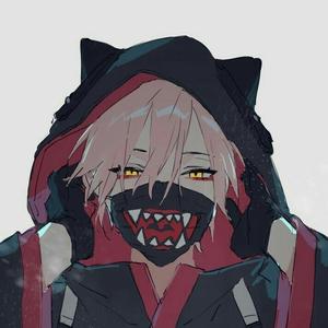 lil_koda_senpai