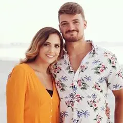 havenhumphreys