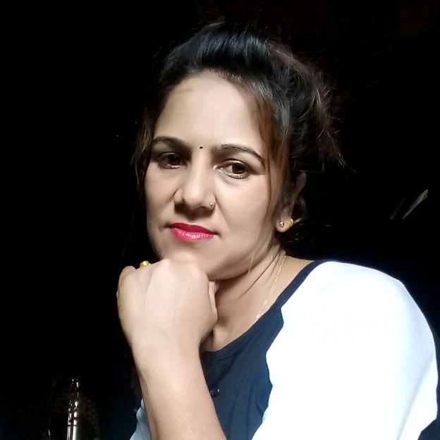 shamalasharma