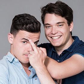 The Profile Image Avatar of gewitterimkopf - Gewitter im Kopf