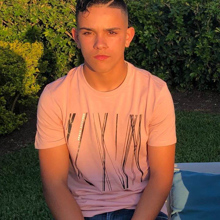anthonybarril