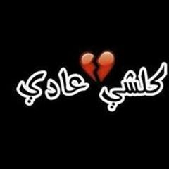 @youssef_ben_brahim