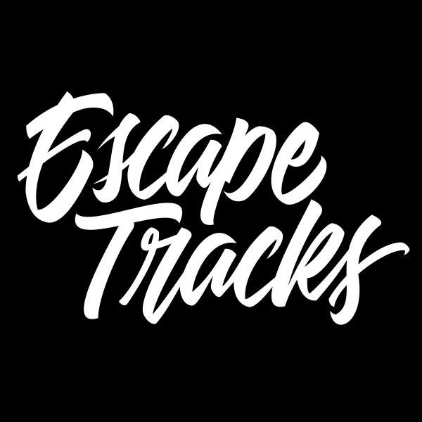 EscapeTracks - original sound - escapetracks