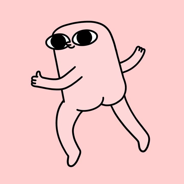 The Profile Image Avatar of ketnipz - Ketnipz