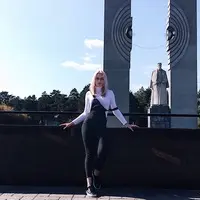 @yanix_013