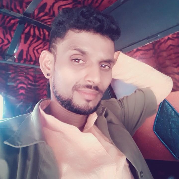 mahendrasrini