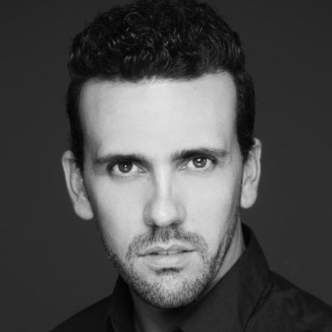 The Profile Image Avatar of ricardomargaleff - ricardomargaleff