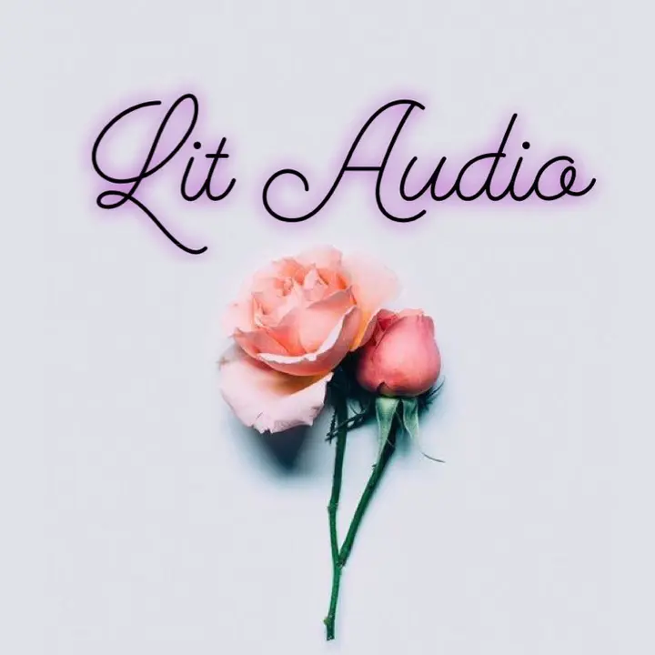 Lit Audio - Little Einstein