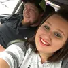 briannabateman2249