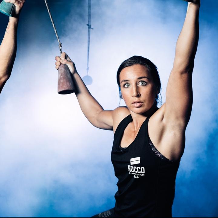 The Profile Image Avatar of fanny_josefine - Fanny josefine 