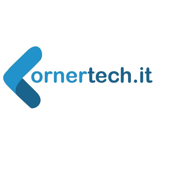 cornertech.it - original sound